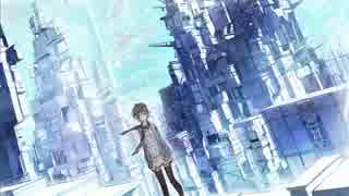 中二の俺はクソ曲作りました。。。その九