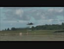 F-22