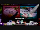 【実況】誰よりも楽しくスプラトゥーン part11【フェス】
