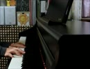 【NORN9 ノルン+ノネット】 melee（Piano Cover）