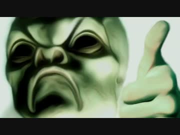 【Fallout3】もっと危険なお散歩【実況】#25