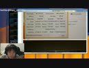 11月23日【lol】KR そろQ ベルコズサポ　プラチナ５ 1
