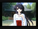 【実況プレイ】D.C.P.S.でヒロインを攻略！part７【環ちゃんルート】