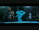 【HALO4】　先導実況　１０