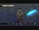 ゼノブレイド　初見と助手で実況Part63