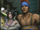 FF10をはじめてプレイしてみた！！Part.10
