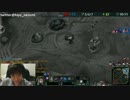 11月23日【lol】KR そろQ ベルコズサポ　プラチナ５ 3