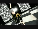 【MMDあんスタ】エデン【瀬名泉】