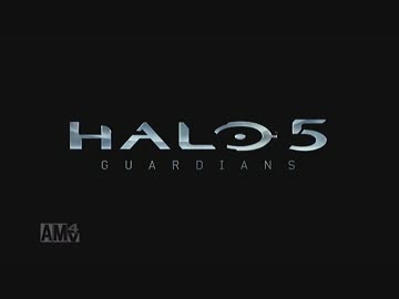 HALO5 字幕プレイ Part1