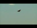 ハイチのUFO、動画