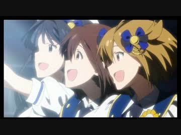 Tomorrow～未来への翼～