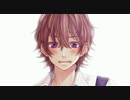 【眠たい人が】告白予行練習-another story-【歌ってみた】
