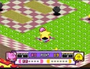 田舎っぺ達の対戦ゲーム実況 Part 16：カービィボール編 その6