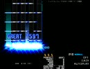 overjoy★7 Last Battle-T260G-を餡蜜してみた