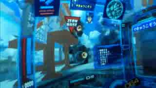 【やきゅうこぞう】さよなら！ステイメンゲー①【BF 66】