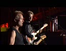 Every Little Thing She Does Is Magic ／ The Police