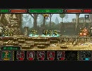 【再】しもみぃのなんとなく【メタルスラッグディフェンス】mission1