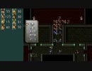 【ゆっくり実況】ファイアーエムブレム トラキア776 ノーリセ 4章の3
