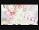 DanceDanceRevolution / めうめうぺったんたん！！ [CHALLENGE]