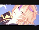 【MMD刀剣乱舞】後藤藤四郎くんで「What The Hell」