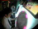 【maimai】AXINO 【初見】 Axeria MASTER