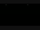 高田健志「いひひ」～TS削除～　7/7