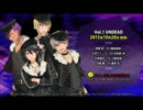 【あんスタ】Melody_in_the_Dark×宵闇の唄
