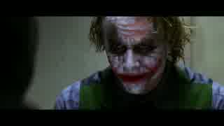 【城プロ】初春にリニューアルするそうです