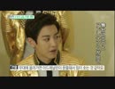EXO  東京ドームコンサート　インタビュー.mp4