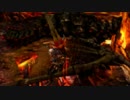【実況】ＭＨ４Ｇ七つ道具実況プレイ（ランス）　パート15
