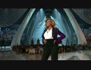 【2Mbps】Beyonce - Love on Top (Live @ MTV Video Music Awards 2011) 【LIVE】