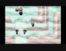 【実況】ニワカ度98％の俺がポケモンエメラルドを初プレイ part40A
