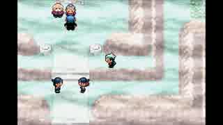 人気の 安定の開幕電話 動画 6本 ニコニコ動画