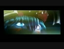 .hack//G.U.　君想フ声　エン様エンディングへむけてpart.17【プレイ動画】