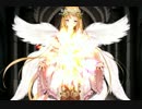 【千年戦争アイギス】ひたすらベース召喚　パート373