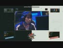 【LoL】 IWCA 1vs1 ireliaをBANされたevi選手の反応
