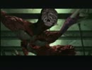 【二人実況】BIOHAZARD2～ラクーン警察の一番長い夜～ part2