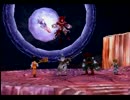 【FF9】原点回帰のファイナルファンタジー【実況】part64