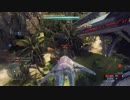 【Halo 5: Guardians】野良ゾーンに挑む【Warzone】2
