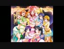 LOVELIVE！  LOVELESS WORLD Piano Arrange.mp4