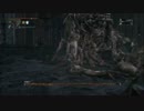 遠眼鏡を覗きながらブラッドボーンをプレイ PART26