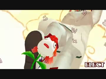 サムネ対策