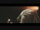 We're No Heroes／Voodoo