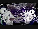 艦これ 潜水棲姫 ボイス集 ニコニコ動画