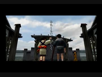 悪いやつらレイプ！正義の剣士と化した先輩.mp3