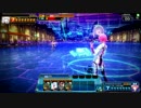 【COJ】アルカナを割る人のCOJ戦記弐拾壱【Q4】