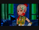 未来への系譜編を楽しみにTOGf実況プレイpart41