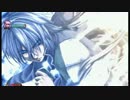 【MUGEN】第一回剣劇名タッグ決定戦part.093