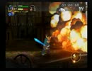 【エロゲ脳実況】オーディンスフィア part16-1