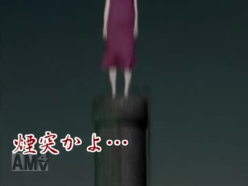 【刀剣乱舞】一人で戦い、一人で爆発　第6回目【偽実況】